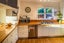 155 Townsend Road, Miramar, Wellington - Carousel 6