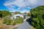 11 Kahika Street, Aramoana, Port Chalmers - Carousel 19