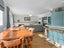 56 Chaucer Street, Leamington, Cambridge - Carousel 8