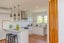 97C Harley Street, Solway, Masterton - Carousel 4
