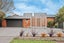 24 Bannister Place, Ilam, Christchurch - Carousel 1