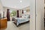 40 Kaniere Avenue, Hei Hei, Christchurch - Carousel 9