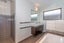 296 Estuary Road, South New Brighton, Christchurch - Carousel 13