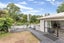28 Lowtherhurst Road, Massey, Auckland - Carousel 6