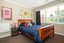 1 Aker Road, Winchester, Temuka - Carousel 13