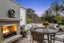 3 Ayr Street, Parnell, Auckland - Carousel 4
