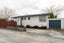 6B Breckons Avenue, Nawton, Hamilton - Carousel 3