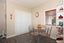 1/353 Waterloo Road, Waterloo, Lower Hutt - Carousel 8