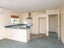 16A Willis Street, Whanganui East, Whanganui - Carousel 8