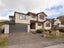 12 Tattenhall Grove, Churton Park, Wellington - Carousel 1