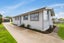 29 Ranginui Street, Ngongotaha, Rotorua - Carousel 16