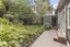 530 Stokes Valley Road, Stokes Valley, Lower Hutt - Carousel 6