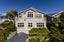 81 Standen Street, Karori, Wellington - Carousel 1