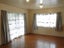 4/37 Takanini Road, Takanini, Auckland - Carousel 3