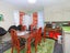 9 Ashgrove Road, Mangere, Auckland - Carousel 4