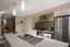62 Sunningdale Drive, Stoke, Nelson - Carousel 9