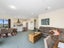 139 Baverstock Road, Nawton, Hamilton - Carousel 7