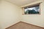 2/5 Frome Place, St Albans, Christchurch - Carousel 16