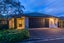 17 Lorna Irene Drive, Raumati South, Paraparaumu - Carousel 20