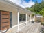 9A Greer Crescent, Tawa, Wellington - Carousel 15
