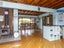 59 Gammack Street, Temuka - Carousel 3