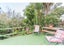 21 Francis Street, Grey Lynn, Auckland - Carousel 11