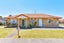 26 Manston Road, Mangere, Auckland - Carousel 1