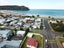 330 Ocean Road, Whangamata, Whangamatā - Carousel 22