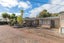 22B Hillsborough Road, Hillsborough, Auckland - Carousel 2
