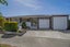 65 Tawa Street, Gleniti, Timaru - Carousel 19