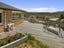 46H Castlerea ST, GLENDALE, WAINUIOMATA - Carousel 11