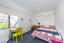 5/62 King Street, Sydenham, Christchurch - Carousel 8