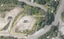 69 Korokoro Road, Korokoro, Lower Hutt - Carousel 4