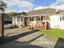 385A Cambridge Terrace, Naenae, Lower Hutt - Carousel 4