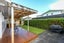 92 Pembroke Street, Westown, New Plymouth - Carousel 23
