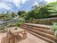 14 Rewa Road, Hataitai, Wellington - Carousel 18