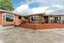 3 Lynmouth Heights, Lynmouth, New Plymouth - Carousel 1
