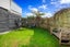 1/87 Island Bay Road, Beach Haven, Auckland - Carousel 18