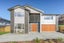 5 Makura Road, Long Bay, Auckland - Carousel 1