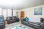 117B Lees Pakaraka Road, Te Ore Ore, Masterton - Carousel 9