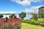 27 Beihlers Road, Weymouth, Auckland - Carousel 2