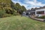 0 Springfield Road, Oakleigh, Whangarei - Carousel 7