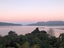247 Spencer Road, Tarawera, Rotorua - Carousel 19