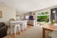 44 Mathers Road, Hoon Hay, Christchurch - Carousel 6