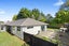 5 Neill Boak Place, Beachlands, Auckland - Carousel 21