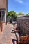 4C Traford Street, Gore, Gore - Carousel 18
