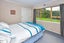 1/62A Alfriston Road, Manurewa East, Auckland - Carousel 9