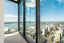 3302/10 Commerce Street, Auckland Central, Auckland - Carousel 7