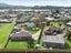 100D Park Road, Katikati, Katikati - Carousel 8