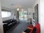 10 Cambridge Street, Kensington, Timaru - Carousel 3